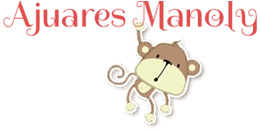 Ajuares Manoly