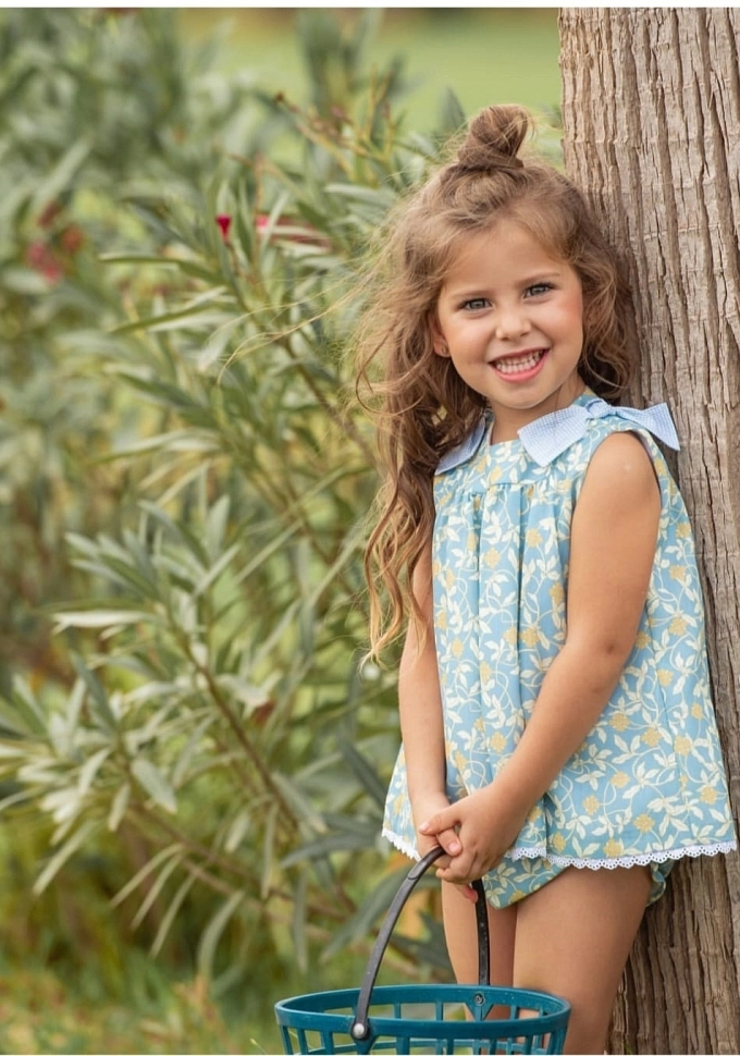 Jesusito bebé Familia Alfarería.Yoedu. Jesusito bebé Familia Alfarería.Yoedu.