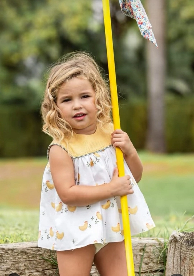 Jesusito bebé Familia Ánfora.Yoedu. Jesusito bebé Familia Ánfora.Yoedu.