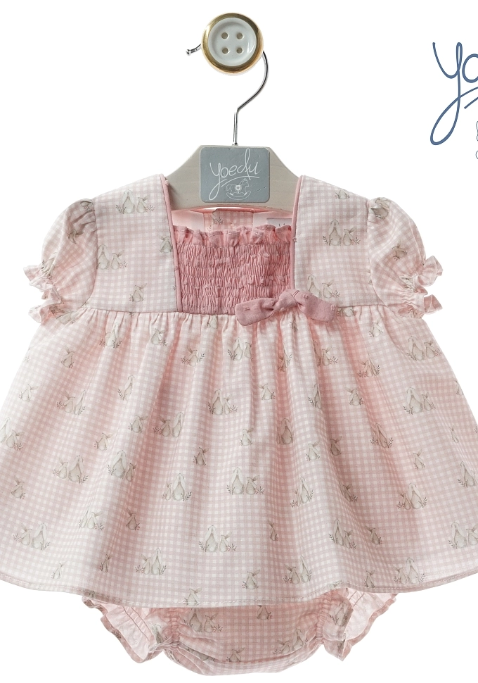 Jesusito bebé Familia Arcilla.Yoedu. Jesusito bebé Familia Arcilla.Yoedu.