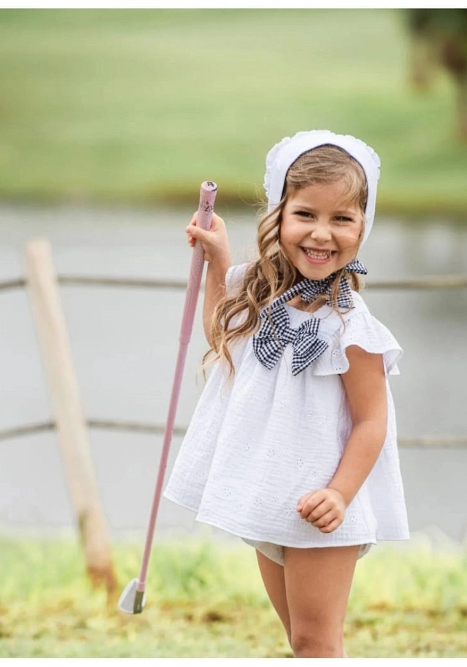 Jesusito bebé Familia Cerámica.Yoedu. Jesusito bebé Familia Cerámica.Yoedu.