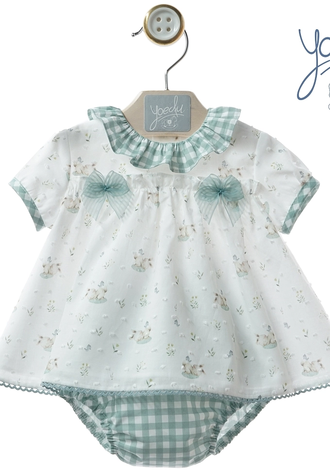 Jesusito Bebé Familia Gres.Yoedu. Jesusito Bebé Familia Gres.Yoedu.