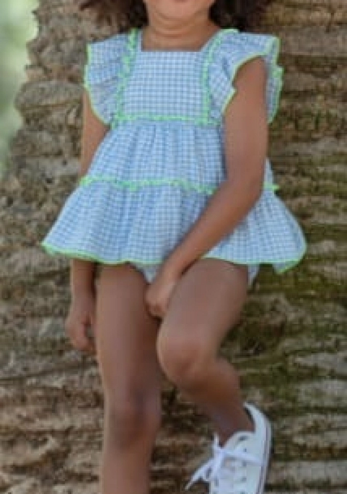 Jesusito Familia Rayo. Jesusito Familia Rayo.