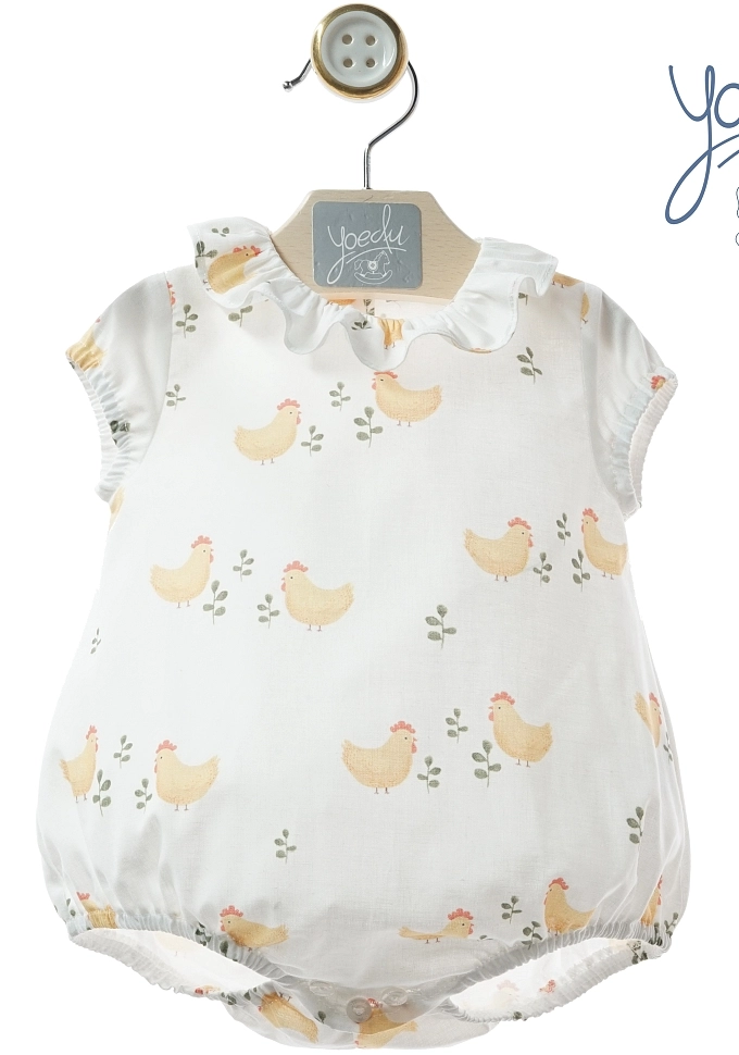 Ranita bebé Familia Ánfora.Yoedu. Ranita bebé Familia Ánfora.Yoedu.